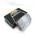 CHANEL (WOC) KİBRİT CLASSİC PİTON BLACK ALTİN